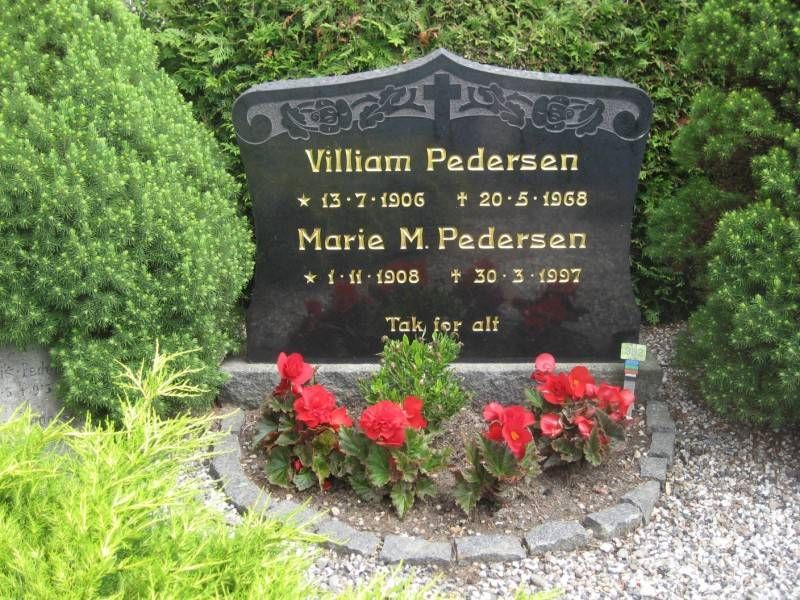 Marie  M.  Pedersen.jpg